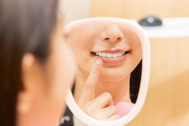 Affordable Dental Veneers solutions in Creve Coeur, IL